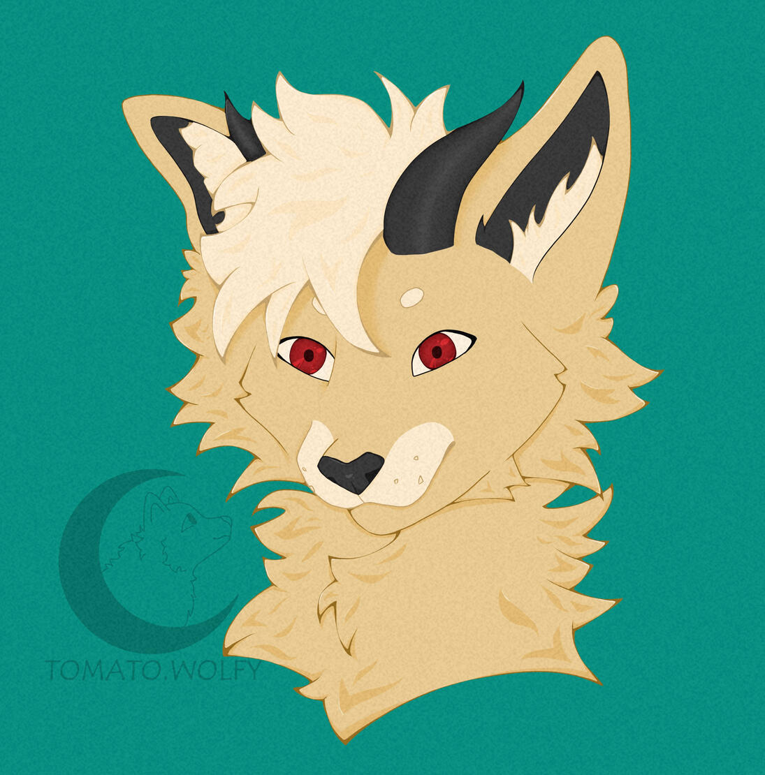 Jasper Headshot
